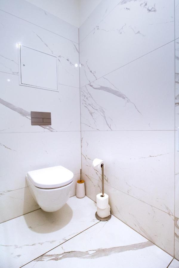 Luxury Residence Near Parlament In @Yourוינה מראה חיצוני תמונה