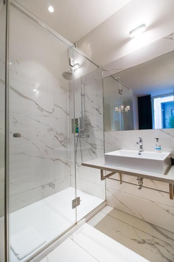 Luxury Residence Near Parlament In @Yourוינה מראה חיצוני תמונה