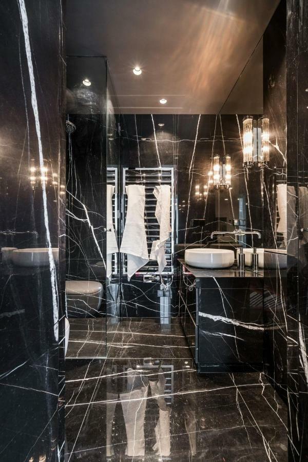 Luxury Residence Near Parlament In @Yourוינה מראה חיצוני תמונה
